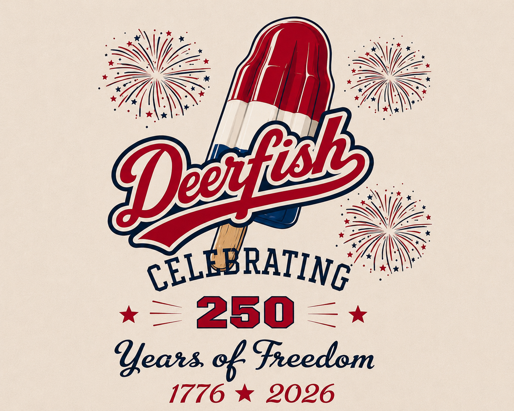 Freedom Pop Tee