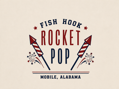 Freedom Pop Tee