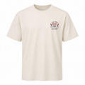 Fish Hook Rocket Pop Tee – American Summer