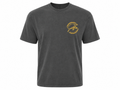 Fireworks Deerfish Tee